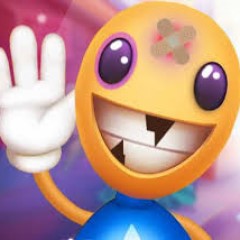 Super Buddy Kick 2