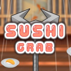 Sushi Grab