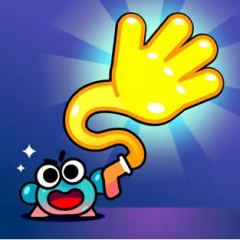 Swingo