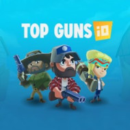 Topguns.io