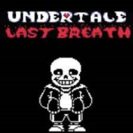 Undertale Last Breath